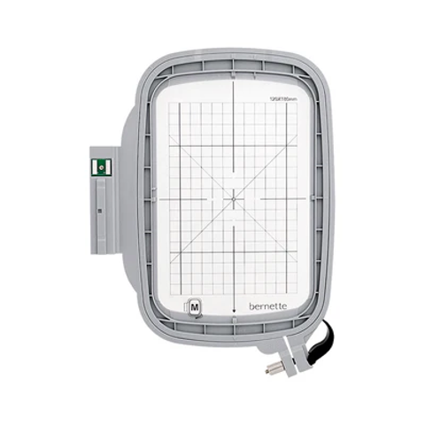 Bernette Accessory: B70 Hoop Medium 