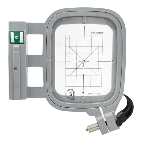 Bernette Accessory: B70 Hoop Small 