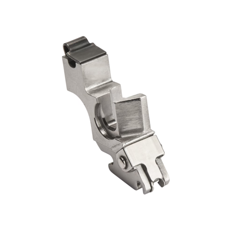 Bernette Machine Feet: B70 Universal Presser Holder