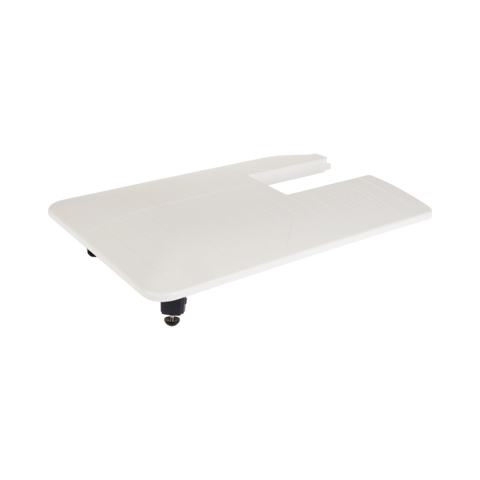 Bernette Accessory: B05 Extension Table