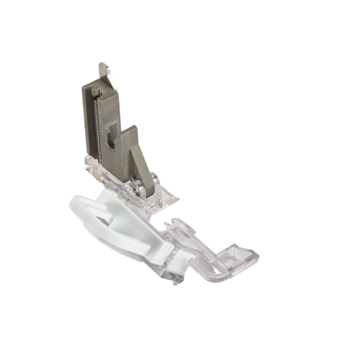 Bernette Overlocker Feet: L8 Series XL Piping