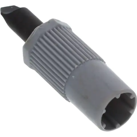 Bernina Accessory: Needle Screw Drive with Bulb Remover - 1030, 1130, 1230, 1530, 1630