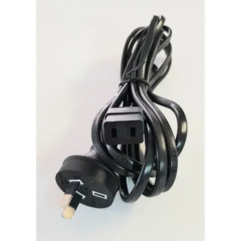 Bernina Accessory: Power Cord - 1130