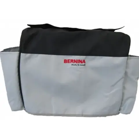 Bernina Accessory: Dust Cover - 3 series