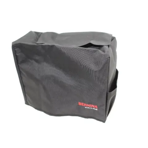 Bernina Accessory: Dust Cover - 215