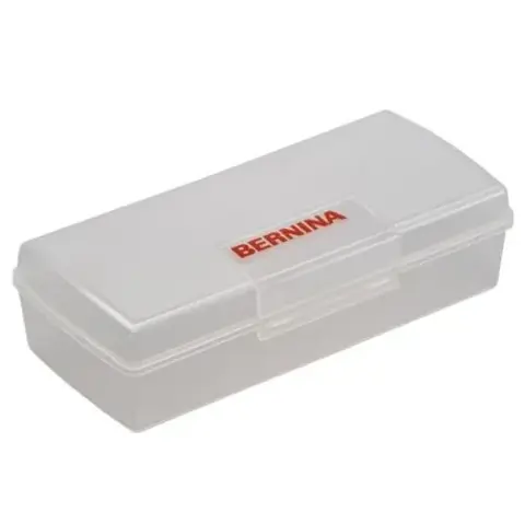 Bernina Overlocker Accessory: L450/460 Accessory Box