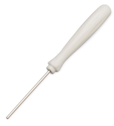 Bernina Overlocker Accessory: L450/460 Needle Screw Driver