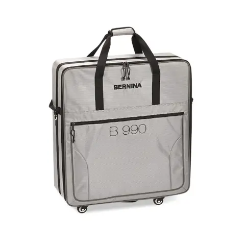 Bernina Accessory: Module Bag XXL - 990 Only