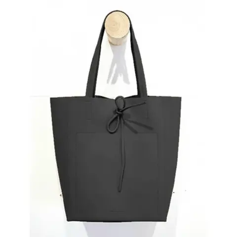 Bernina Accessory: Rossi Bag Kit - Black