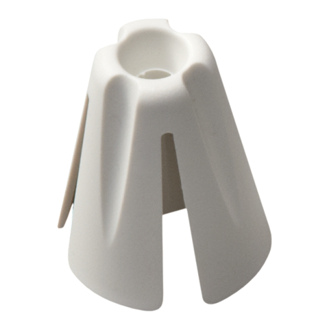 Bernina Overlocker Accessory: L450/460 Spool Stabiliser