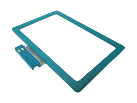 Bernette Accessory: B70 Hoop Magnetic Large