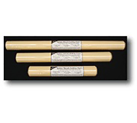 Handi Quilter Accessories - General - GT Quilting Paper 12" roll