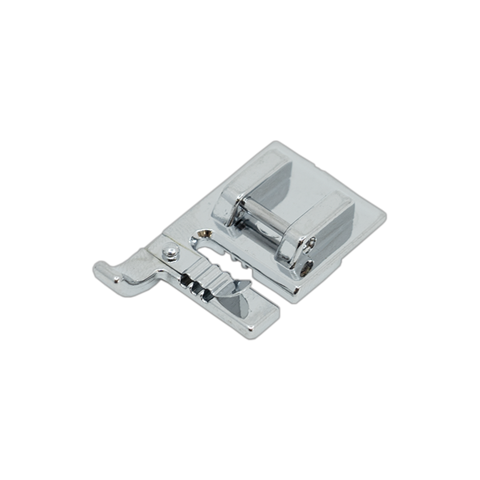 Singer Accessories - Cording Snap On Presser Foot 7mm