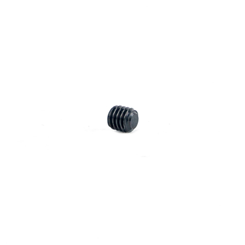 Janome accessories - Dry Lock Allen Screw - 1200D