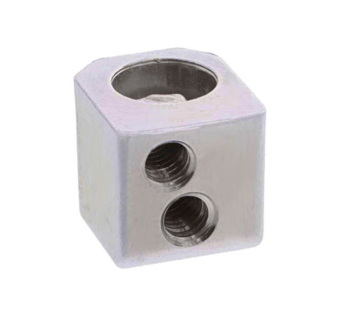 Janome accessories - Needle Clamp - MyLock (older), EzyLock