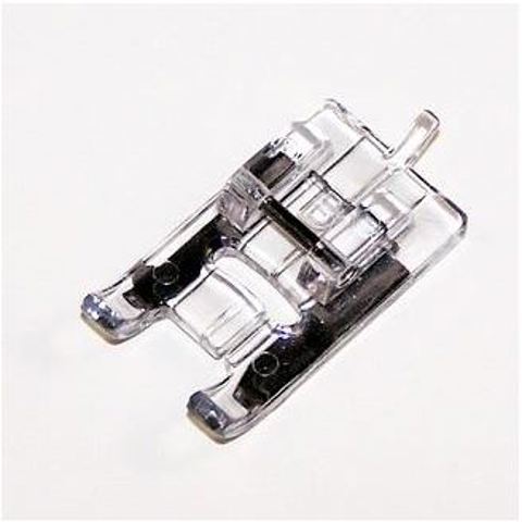 Janome accessories - Buttonhole Foot - Sewist 721, 709, Sewist 521, 509