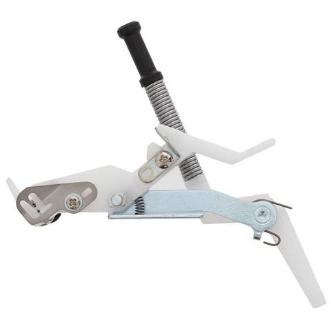 Janome accessories - Needle Threader Unit Complete - MC6000, MX, MW
