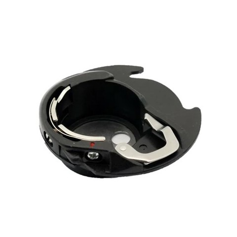 Janome Accessory: Bobbin Holder - MC9450QCP, MC9400QCP