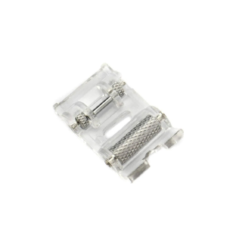 Singer Accessories - Roller Snap On Presser Foot