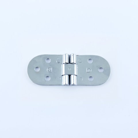 Hinge