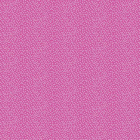CONFETTI-PINK