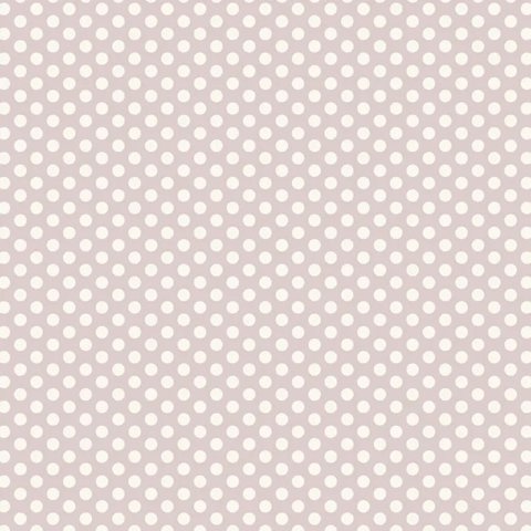 Polked Again - Sandstone