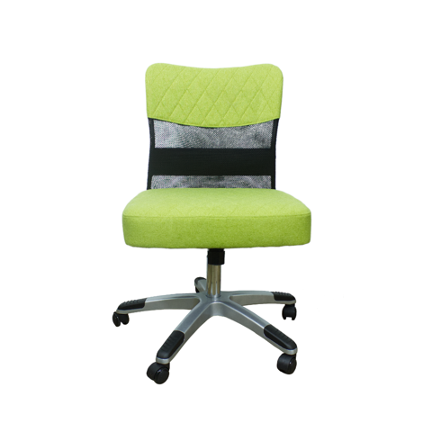 HORN Lux-Plus Sewing Chair - Lime Green