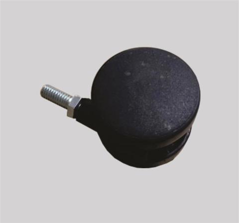 HORN PARTS - Castor - Standard 