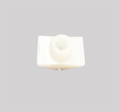 HORN PARTS - Lifter - Guide