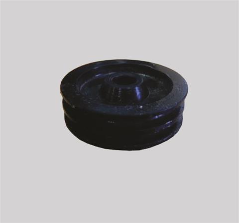 HORN PARTS - Lifter - Pulley 