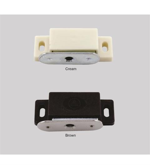 HORN PARTS - Magnetic Catch