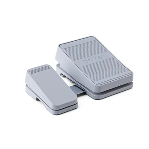 Brother Accessory: Foot Controller Multi Function - XP/XV series, XJ1, VM/VQ/BQ series
