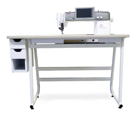 Janome Accessories - Table Stand - CM7P
