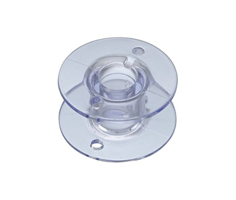Bernette Accessories - Bobbin