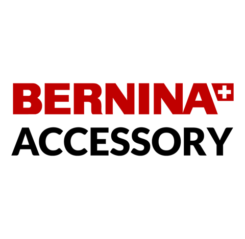 Bernina Accessory: Multi Function Tool - 8 series
