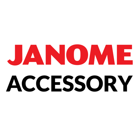 Janome Accessory: Globe Bayonet 15 watts