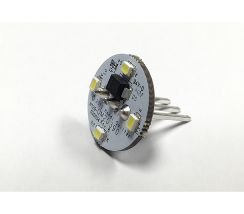 Handi Quilter Accessories - Cluster LED Pin Light (3 prong) 
