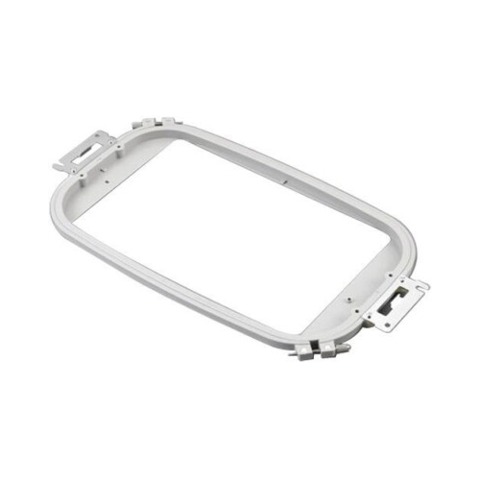 Brother Accessory: Flat Frame 300mm x 200mm -  PR1055X, PR1050X, PR1000e, PR680W, PR670EC, PR655C