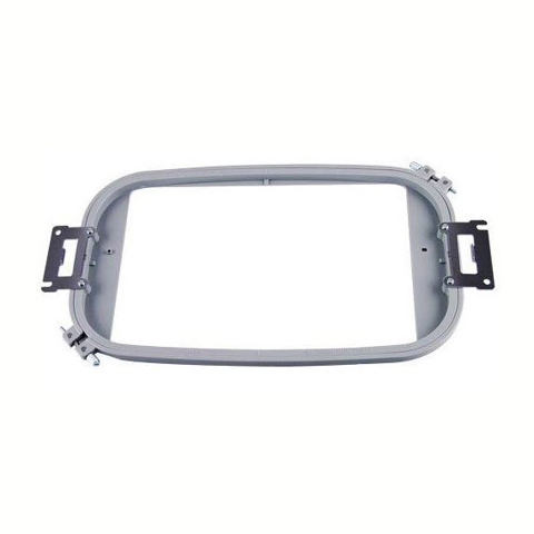 Brother Accessory: Embroidery Frame 300 x 200mm - PR1055X, PR1050X, PR1000e, PR680W, PR670EC, PR655C