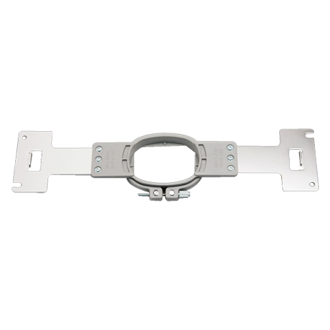 Brother Accessory: Frame Embroidery (60 x 40mm) - selected PR models
