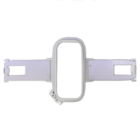 Brother Accessory: Frame Sleeve (70 x 200mm) - selected PR models