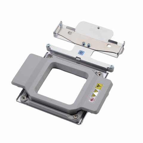 Brother Accessory: Frame Magnetic (50 x 50mm) - selected PR models
