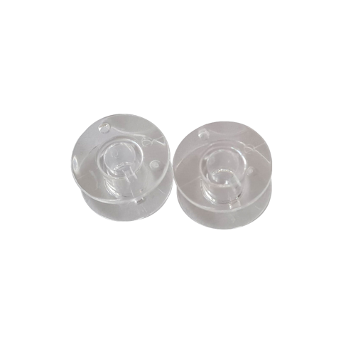 Singer bobbins S730196