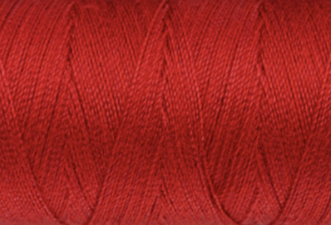 DENIM 75 100M - Tomato 