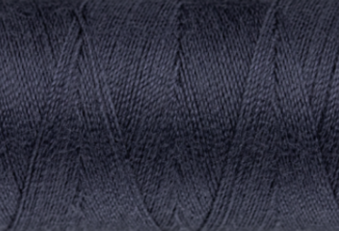 DENIM 75 100M - Night blue 
