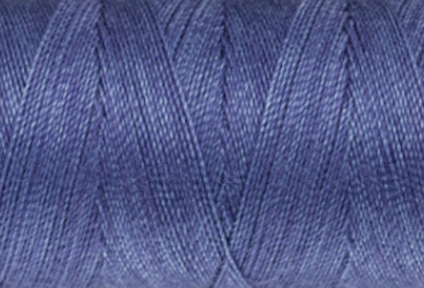 DENIM 75 100M - Light indigo