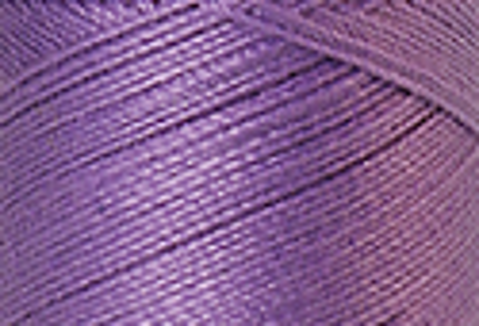 100% COTTON 50  500M - English Lavender
