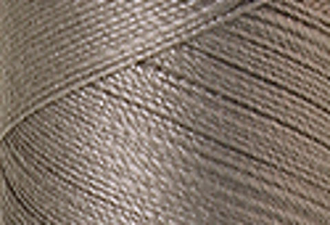 100% COTTON 50  500M - Rain Cloud