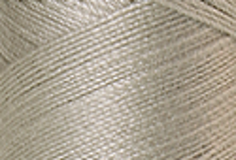 100% COTTON 50  500M - Fieldstone