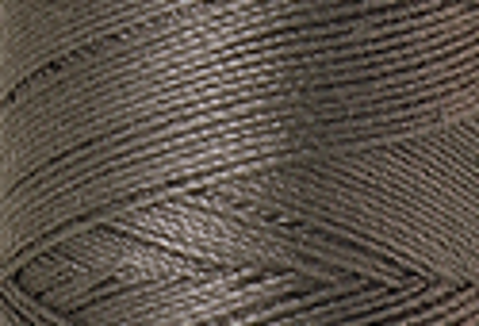 100% COTTON 50  500M - Old Tin 
